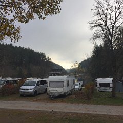IMG 110
